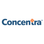 Concentra Medical Centers 
