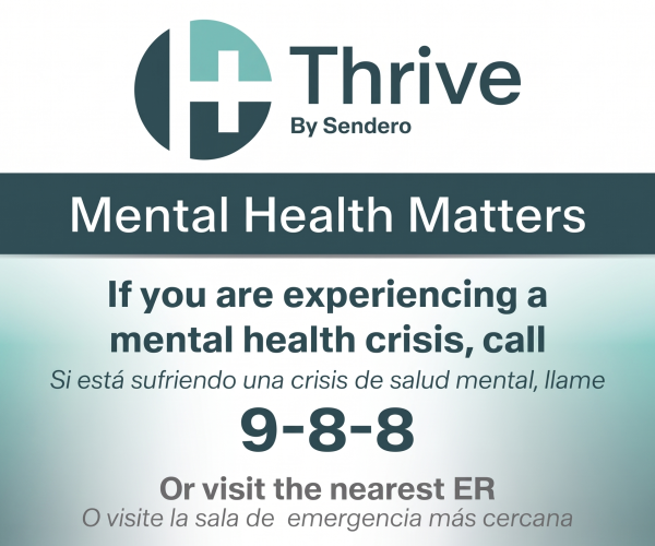 Thrive-magnet-revised